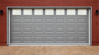 Garage Door Repair at Loma Mar, California